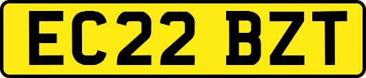 EC22BZT