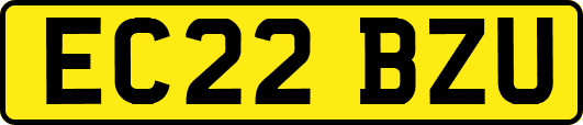 EC22BZU