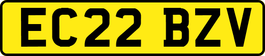 EC22BZV