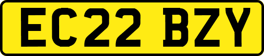 EC22BZY