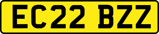 EC22BZZ