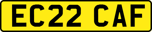 EC22CAF