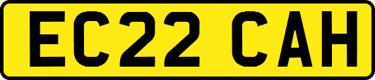 EC22CAH