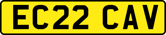 EC22CAV
