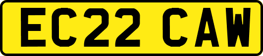 EC22CAW