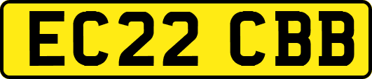 EC22CBB