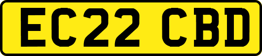 EC22CBD