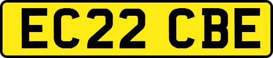 EC22CBE