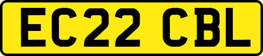 EC22CBL