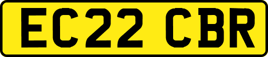 EC22CBR