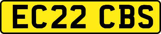 EC22CBS
