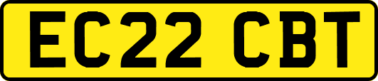 EC22CBT