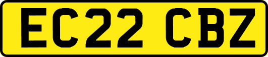 EC22CBZ
