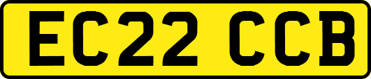 EC22CCB
