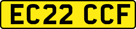 EC22CCF