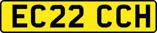 EC22CCH