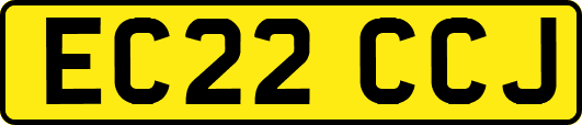 EC22CCJ