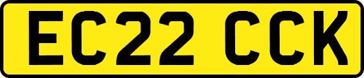 EC22CCK
