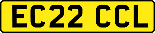 EC22CCL