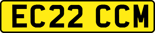 EC22CCM