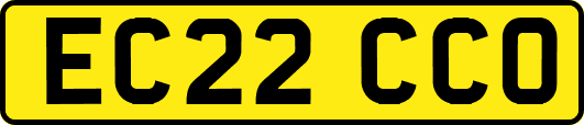 EC22CCO