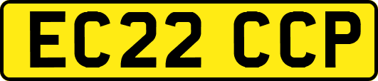 EC22CCP