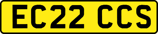 EC22CCS