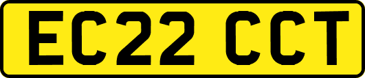 EC22CCT