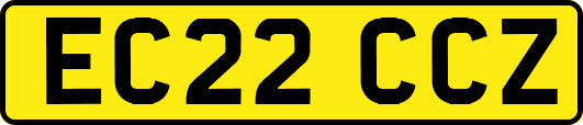 EC22CCZ