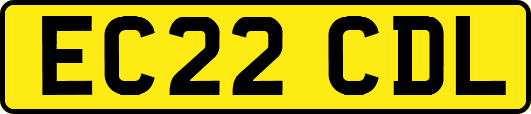 EC22CDL