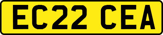 EC22CEA