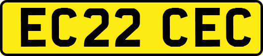 EC22CEC