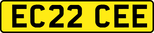 EC22CEE