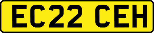 EC22CEH