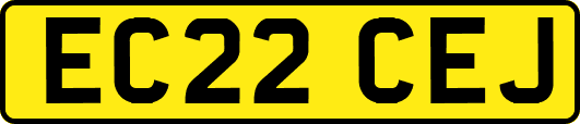 EC22CEJ
