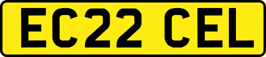 EC22CEL