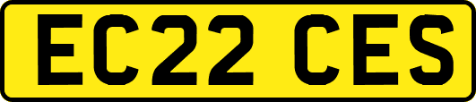 EC22CES
