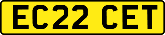 EC22CET