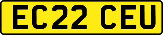 EC22CEU