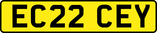 EC22CEY