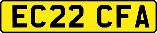 EC22CFA