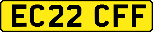 EC22CFF