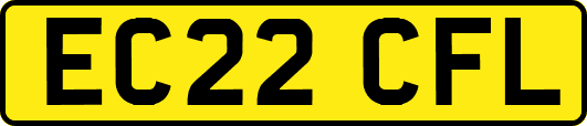 EC22CFL