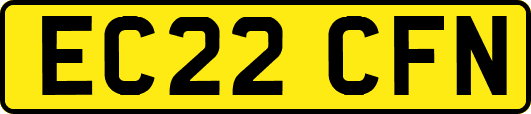 EC22CFN