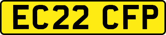 EC22CFP