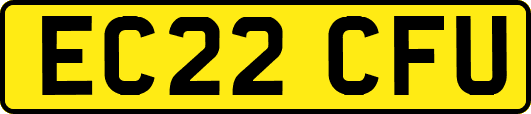 EC22CFU