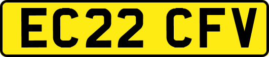 EC22CFV