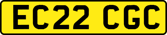 EC22CGC