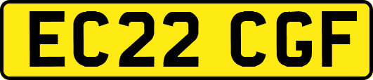 EC22CGF