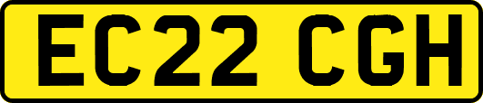 EC22CGH
